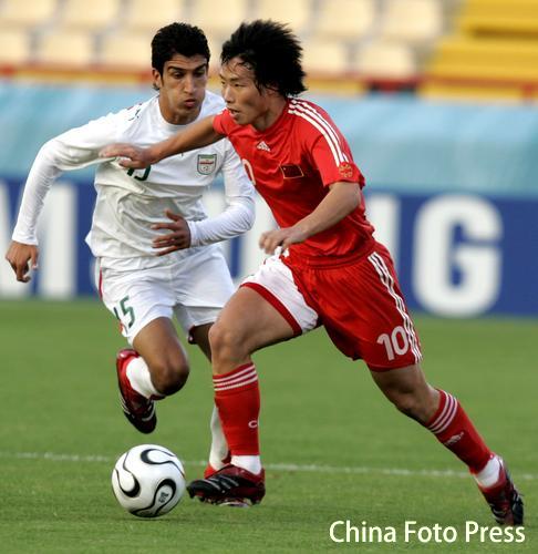 明日之后钓鱼任务全攻略