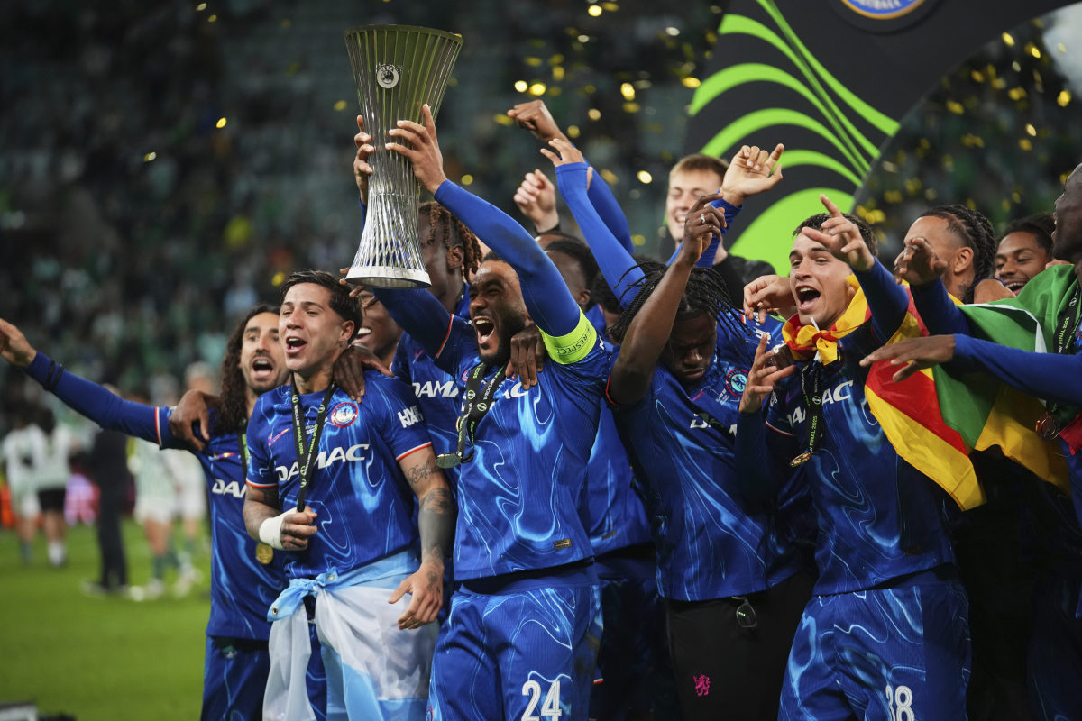 明日之后钓鱼任务全攻略