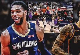 赛后社区盾焦点战，新奥尔良鹈鹕战术微调，管理层满意，临场指挥获称赞